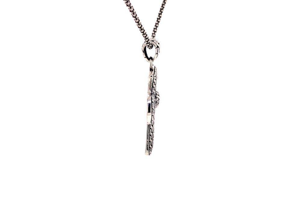 Tera Pendant