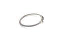 Hamsa Bangle