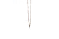 Tak Necklace
