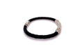 Honour Bracelet