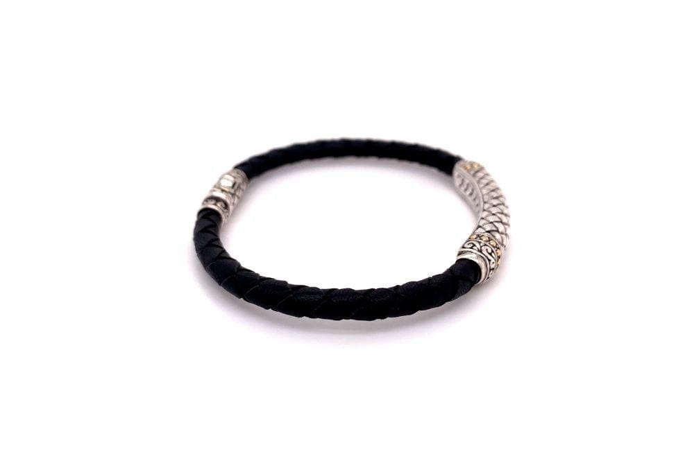 Honour Bracelet