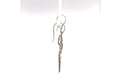 Lopok Earrings