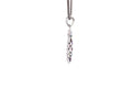 Riviera Pendant