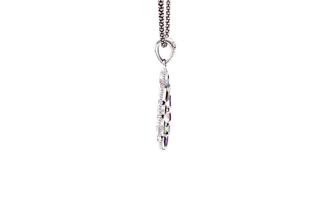 Riviera Pendant