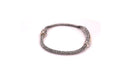 Tipis Bracelet