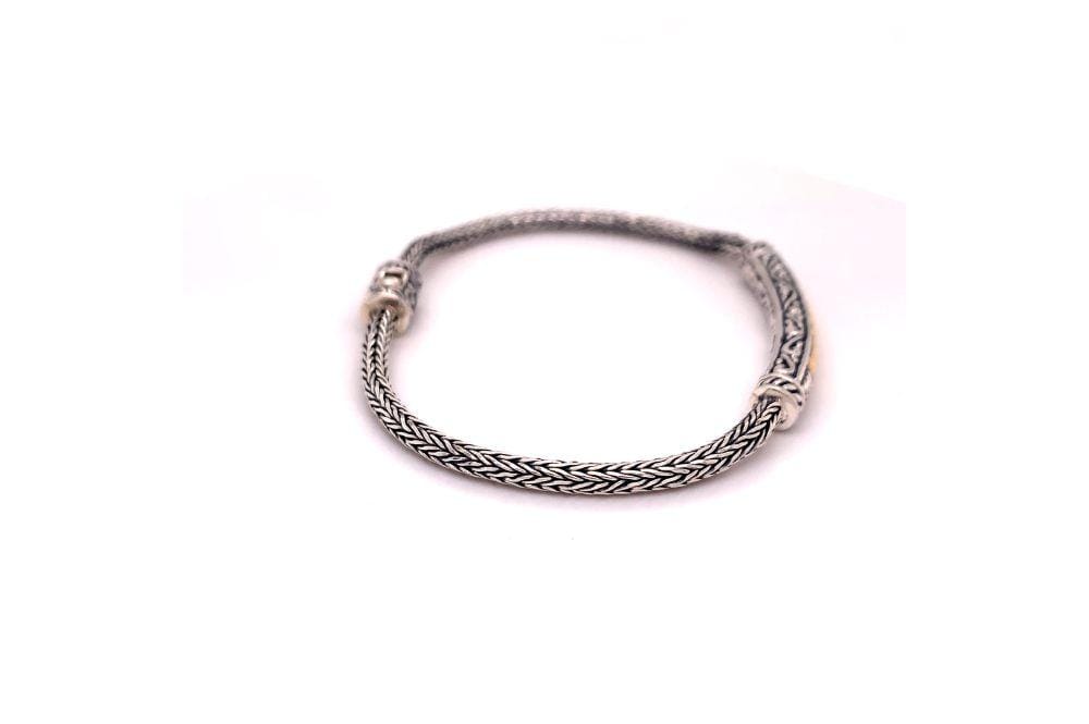 Tipis Bracelet
