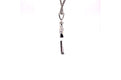 Kret Pendant