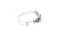 Serendipity Bangle- Multi