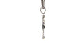 Kreuz Pendant
