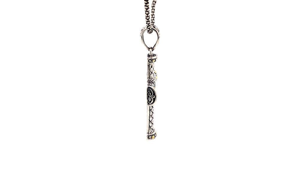 Kreuz Pendant