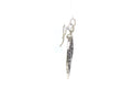 Symphony Earrings
