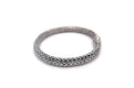Bamboo Line Bracelet