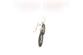 Ko Tao Earrings