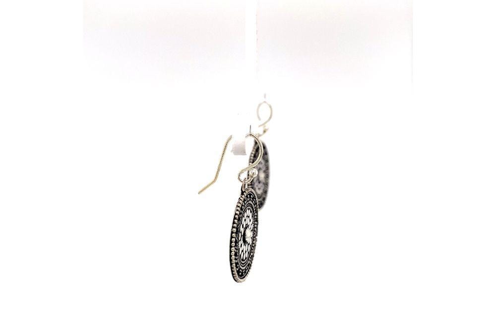 Ko Tao Earrings