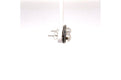 Orbit Studs
