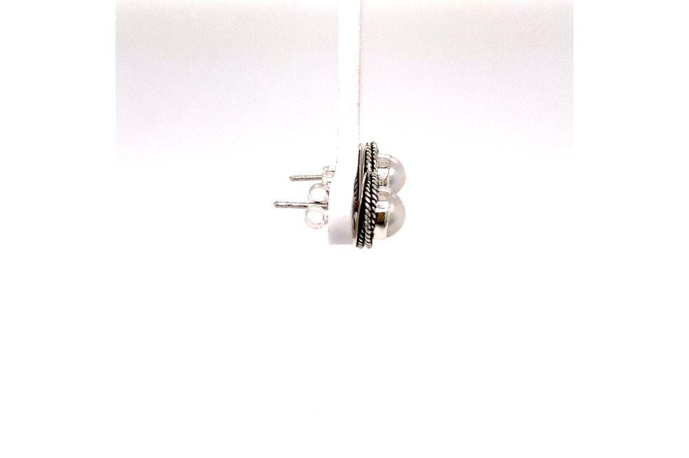 Orbit Studs