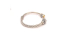 Alba Bangle