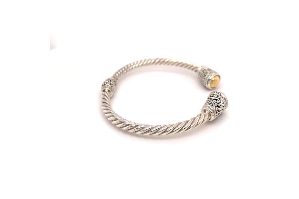 Alba Bangle