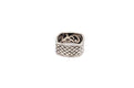 Celuk Weave Ring
