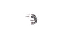 Crescendo Earrings