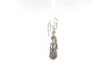 Bali Drop Earrings