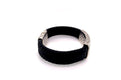 Virtue Bracelet