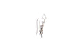 Capung Earrings