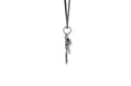 Ceningan Pendant
