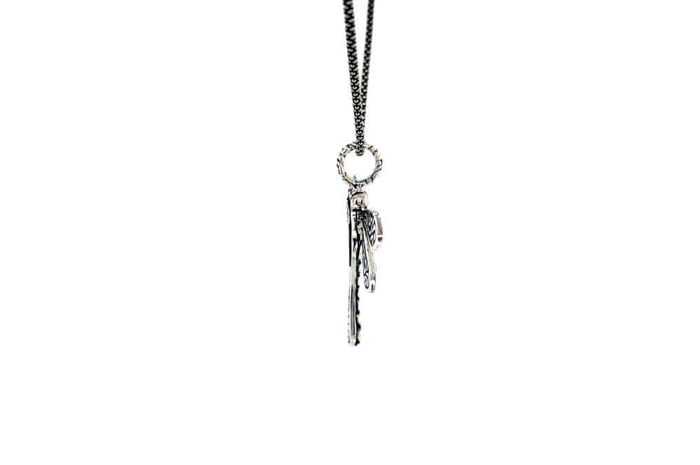 Ceningan Pendant