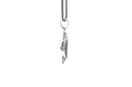 Into The Deep Pendant
