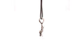 Bali Dragonfly Pendant
