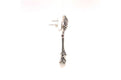 Penurunan Earrings