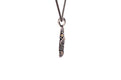 Mystic Moon Pendant