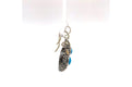 Celeste Earrings