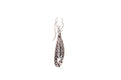 Samui Earrings