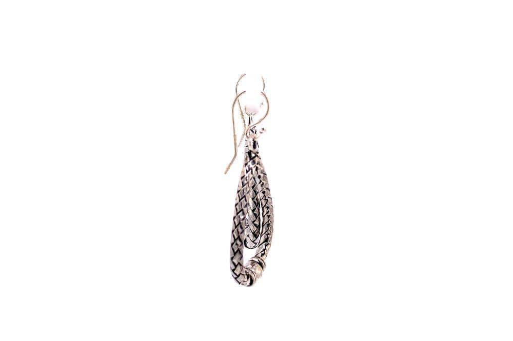 Samui Earrings