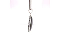 Payung Pendant