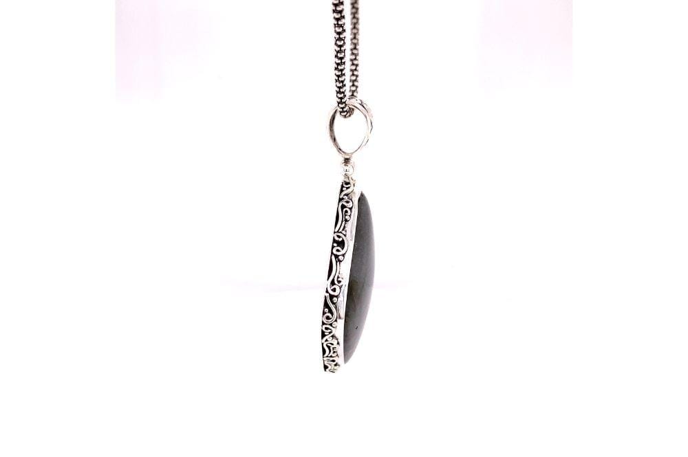 Payung Pendant