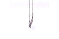 Sweet Songbirds Pendant