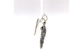 Mystic Forest Earrings