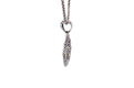 Mystic Forest Pendant