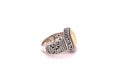 Reign Ring