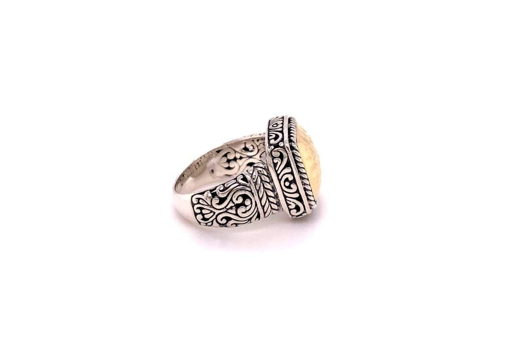 Reign Ring