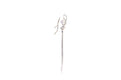 Tenun Earrings