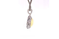 Alba Pendant