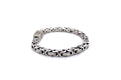 Embargo Bracelet