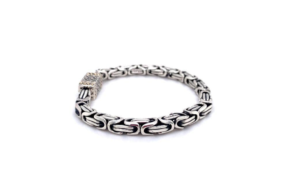 Embargo Bracelet