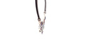 Rinjani Necklace