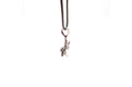Bali Dragonfly Pendant