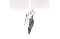 Mystic Forest Earrings